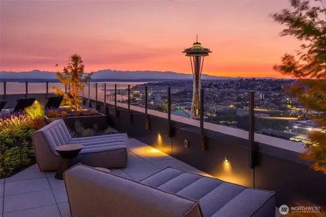 2510 6th Avenue Seattle WA 98121
