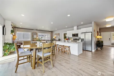 9968 Griffith Place Entiat WA 98822