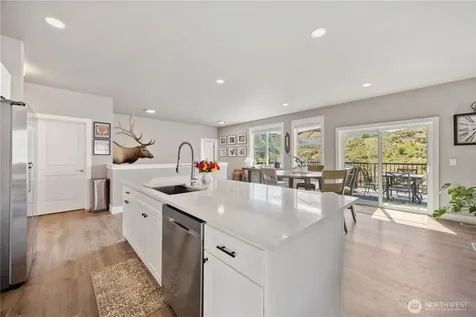 9968 Griffith Place Entiat WA 98822