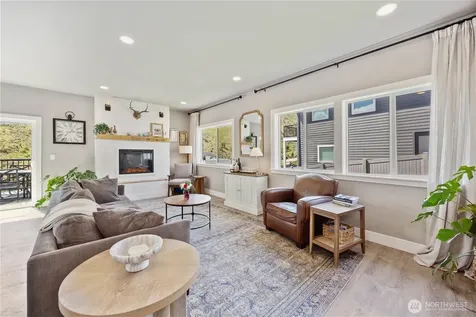 9968 Griffith Place Entiat WA 98822