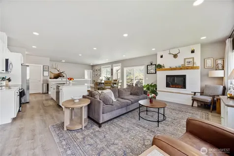 9968 Griffith Place Entiat WA 98822