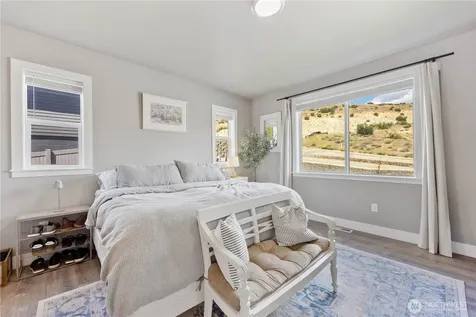 9968 Griffith Place Entiat WA 98822