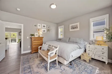 9968 Griffith Place Entiat WA 98822