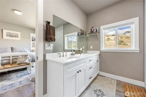 9968 Griffith Place Entiat WA 98822
