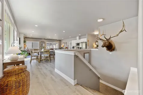 9968 Griffith Place Entiat WA 98822