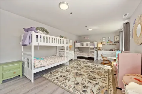 9968 Griffith Place Entiat WA 98822