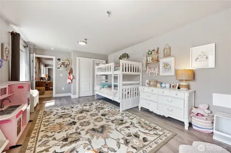 9968 Griffith Place Entiat WA 98822