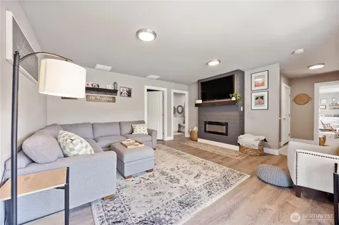 9968 Griffith Place Entiat WA 98822