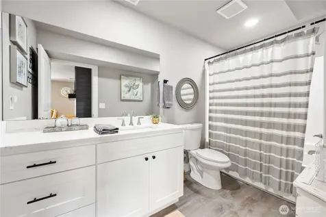 9968 Griffith Place Entiat WA 98822