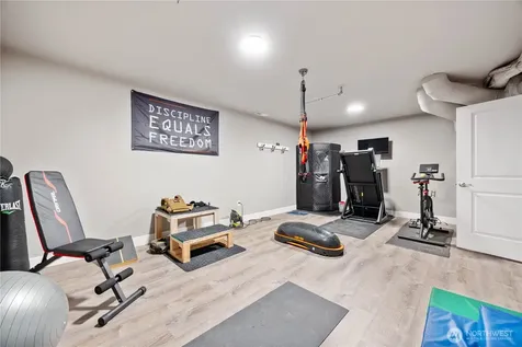 9968 Griffith Place Entiat WA 98822