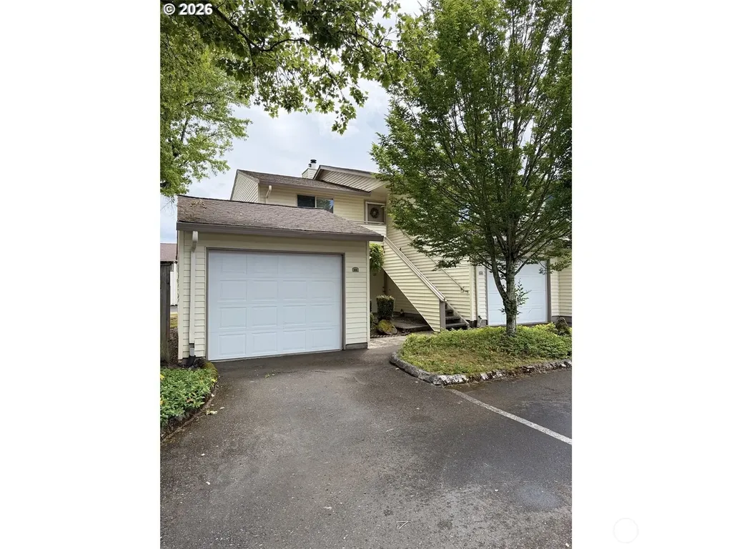 516 SE 157th Avenue Vancouver WA 98684