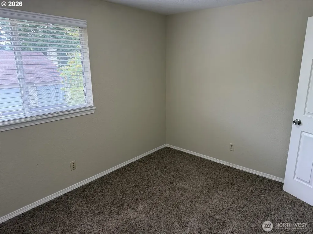516 SE 157th Avenue Vancouver WA 98684