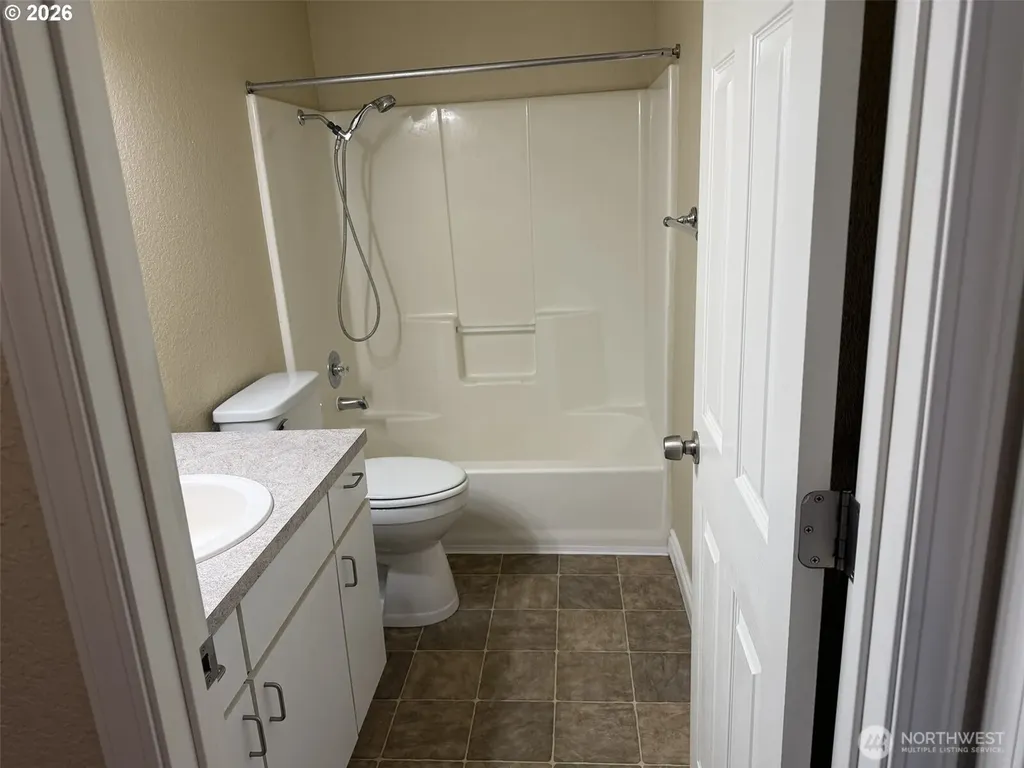 516 SE 157th Avenue Vancouver WA 98684