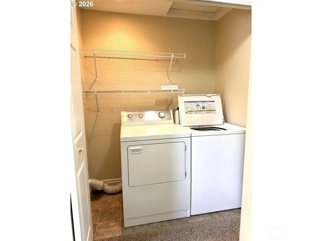 516 SE 157th Avenue Vancouver WA 98684