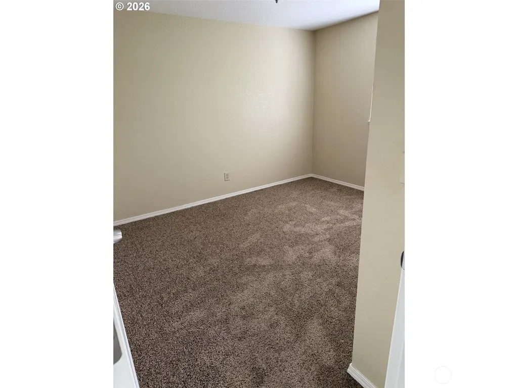 516 SE 157th Avenue Vancouver WA 98684