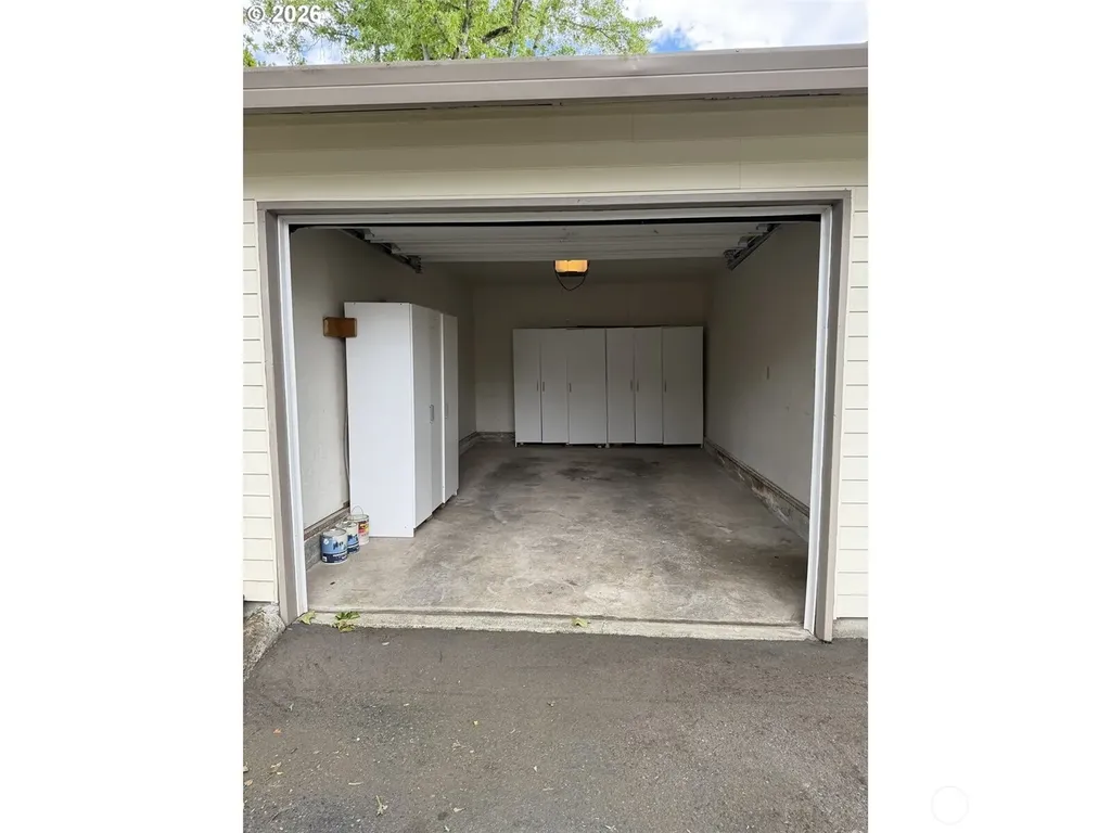 516 SE 157th Avenue Vancouver WA 98684