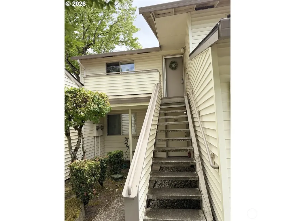 516 SE 157th Avenue Vancouver WA 98684