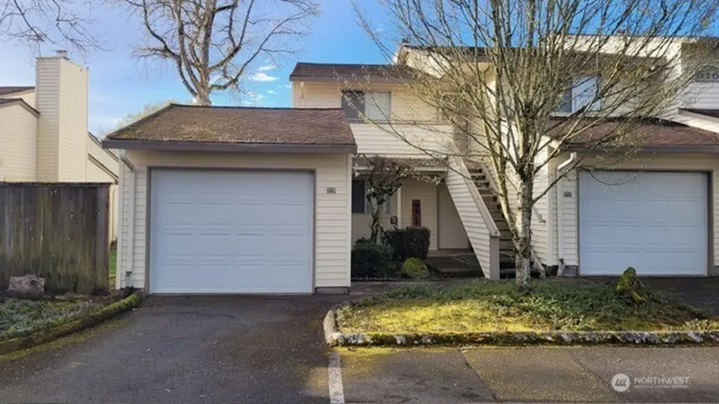 516 SE 157th Avenue Vancouver WA 98684