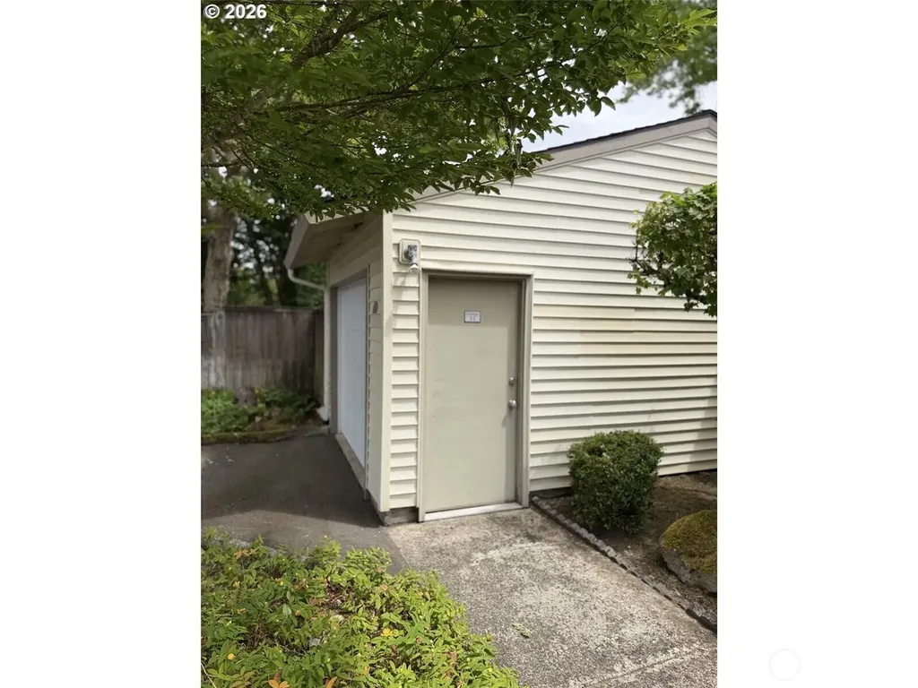 516 SE 157th Avenue Vancouver WA 98684
