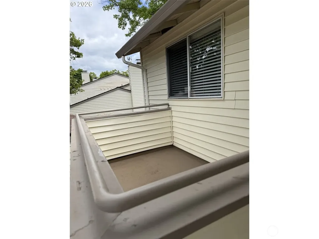 516 SE 157th Avenue Vancouver WA 98684