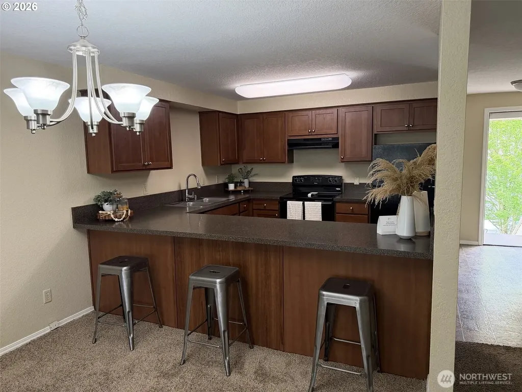 516 SE 157th Avenue Vancouver WA 98684