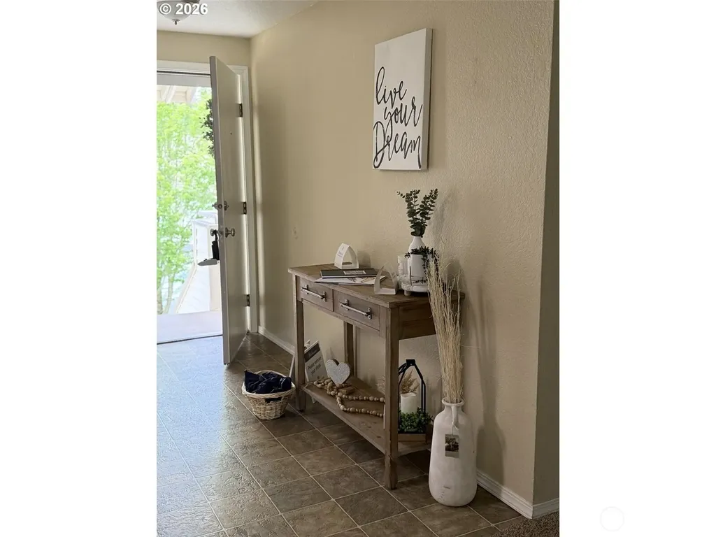 516 SE 157th Avenue Vancouver WA 98684