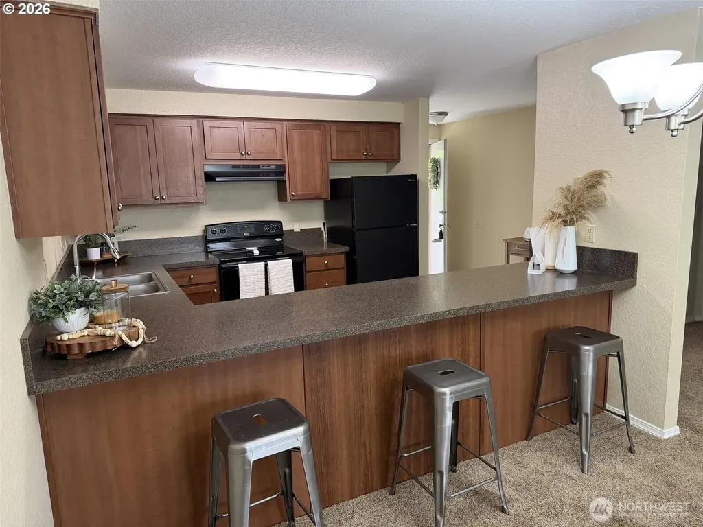 516 SE 157th Avenue Vancouver WA 98684