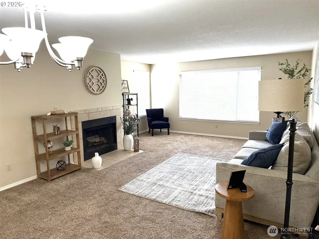 516 SE 157th Avenue Vancouver WA 98684