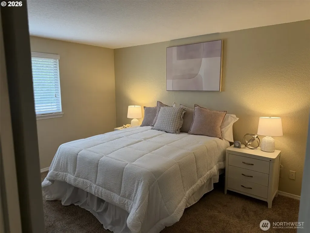 516 SE 157th Avenue Vancouver WA 98684