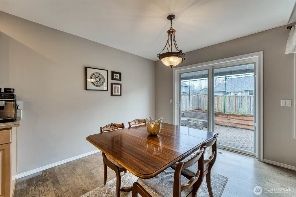 1355 Olsen Avenue Buckley WA 98321