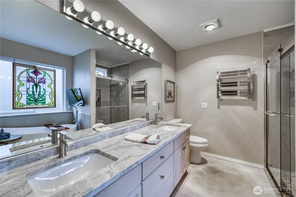 1355 Olsen Avenue Buckley WA 98321