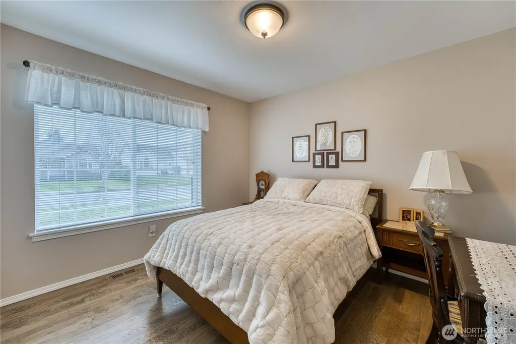 1355 Olsen Avenue Buckley WA 98321