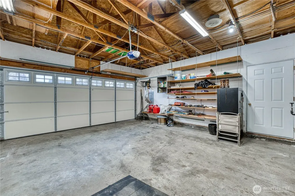 1355 Olsen Avenue Buckley WA 98321