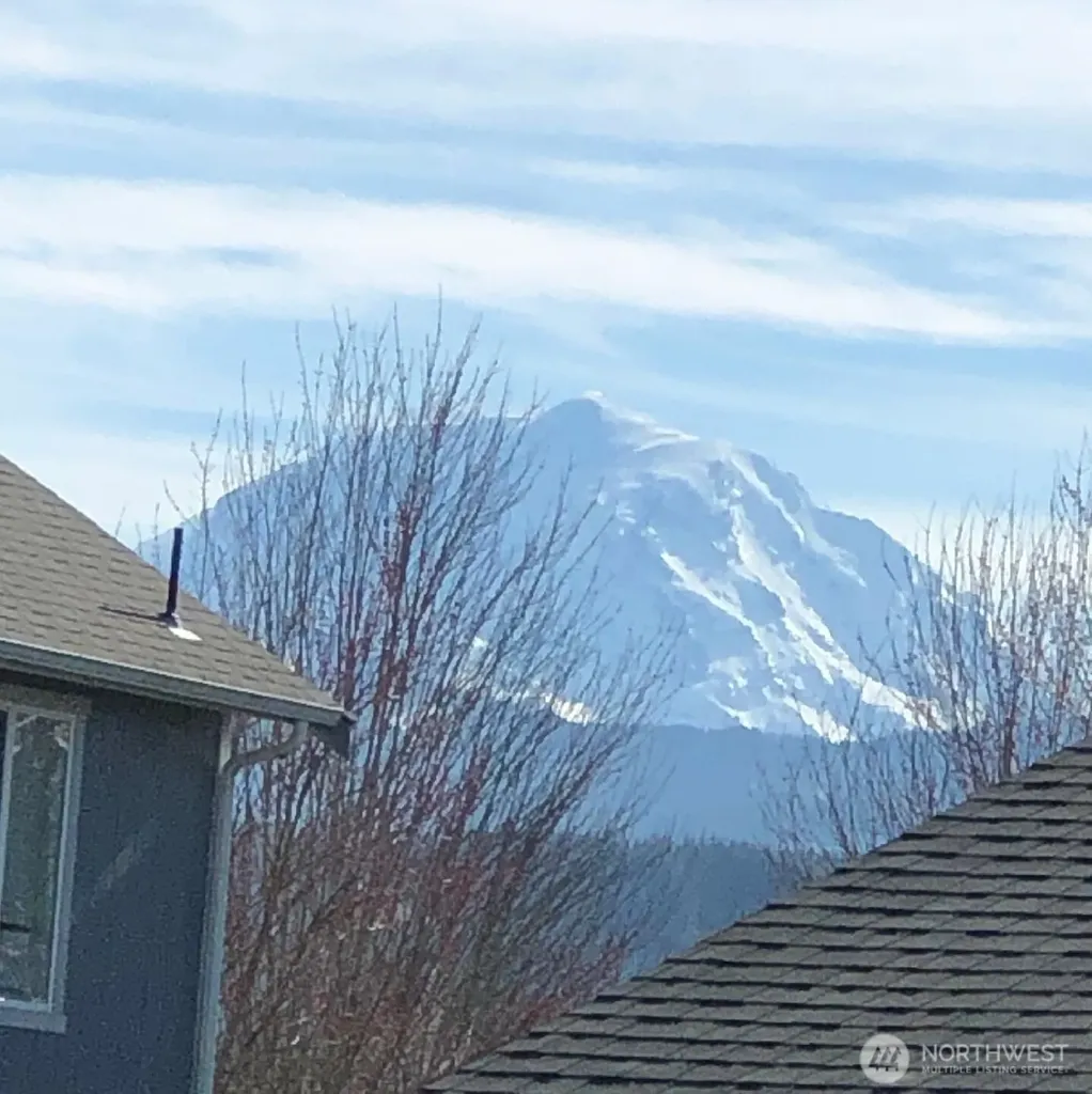 1355 Olsen Avenue Buckley WA 98321