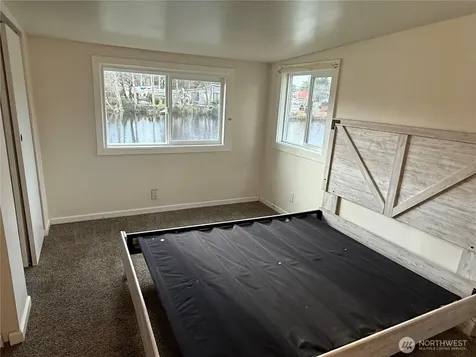 1623 Cooper Street S Westport WA 98595