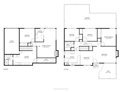 4019 SW Henderson Street Seattle WA 98136