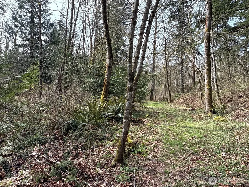 22 212th Avenue SE Maple Valley WA 98038