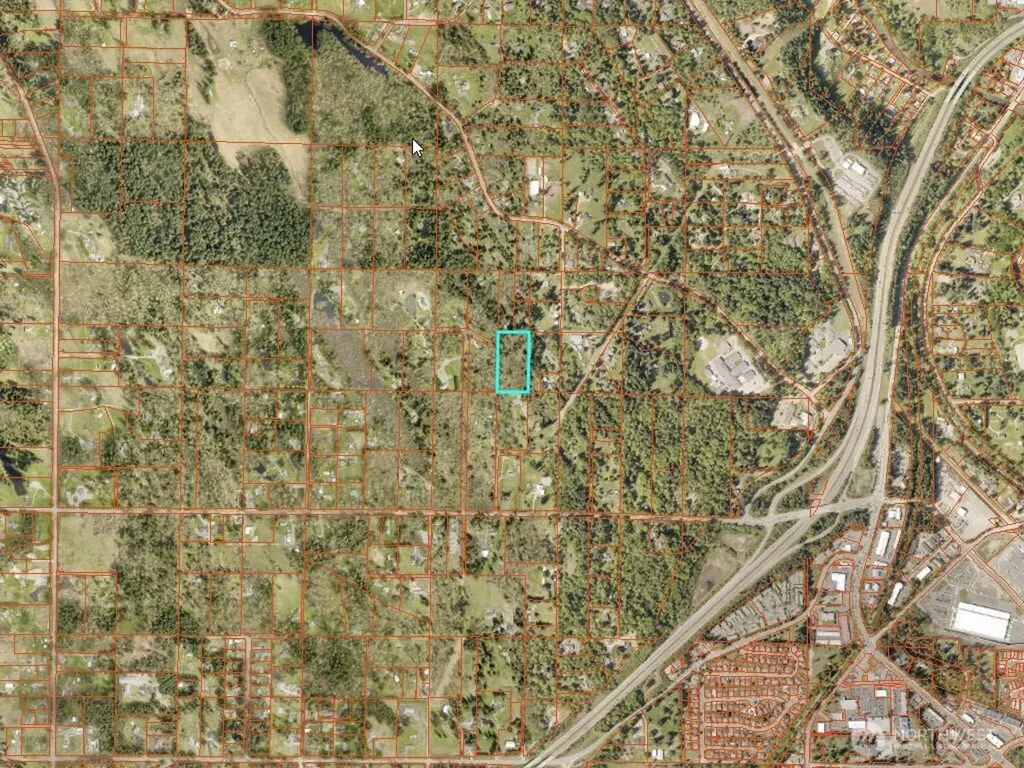 22 212th Avenue SE Maple Valley WA 98038