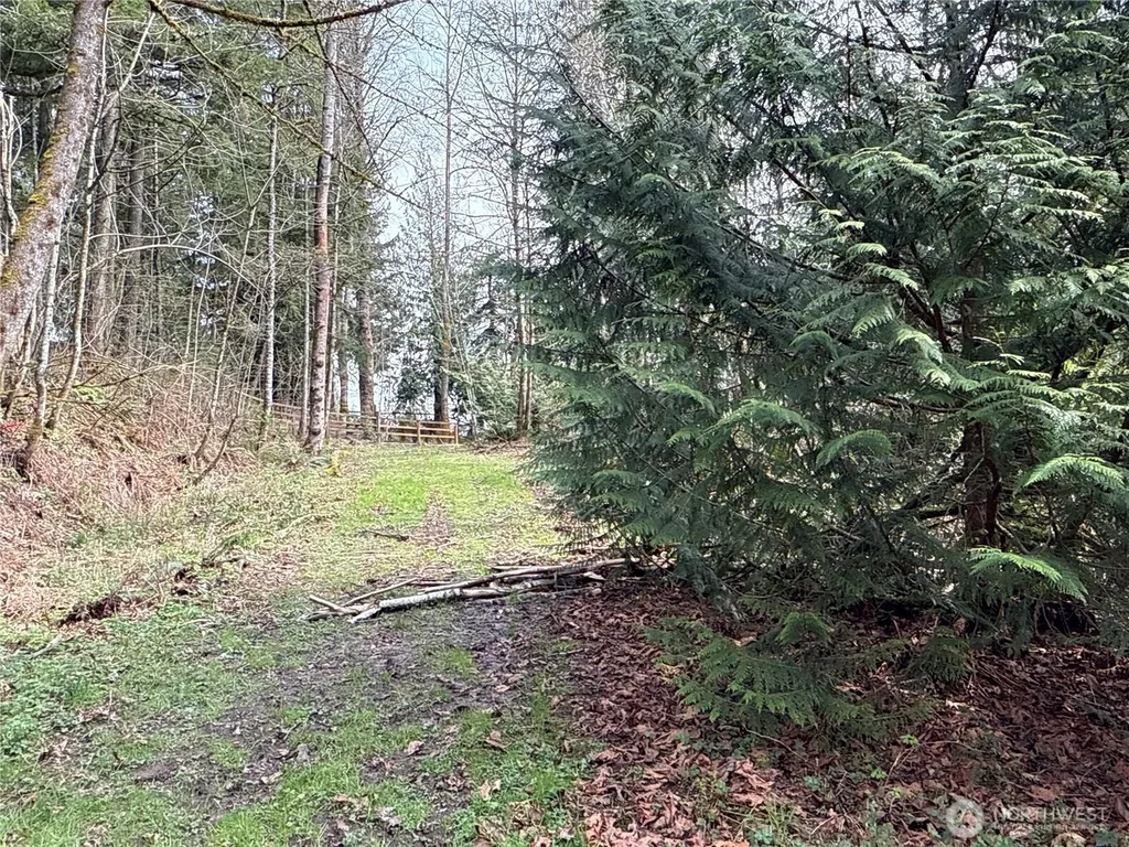 22 212th Avenue SE Maple Valley WA 98038