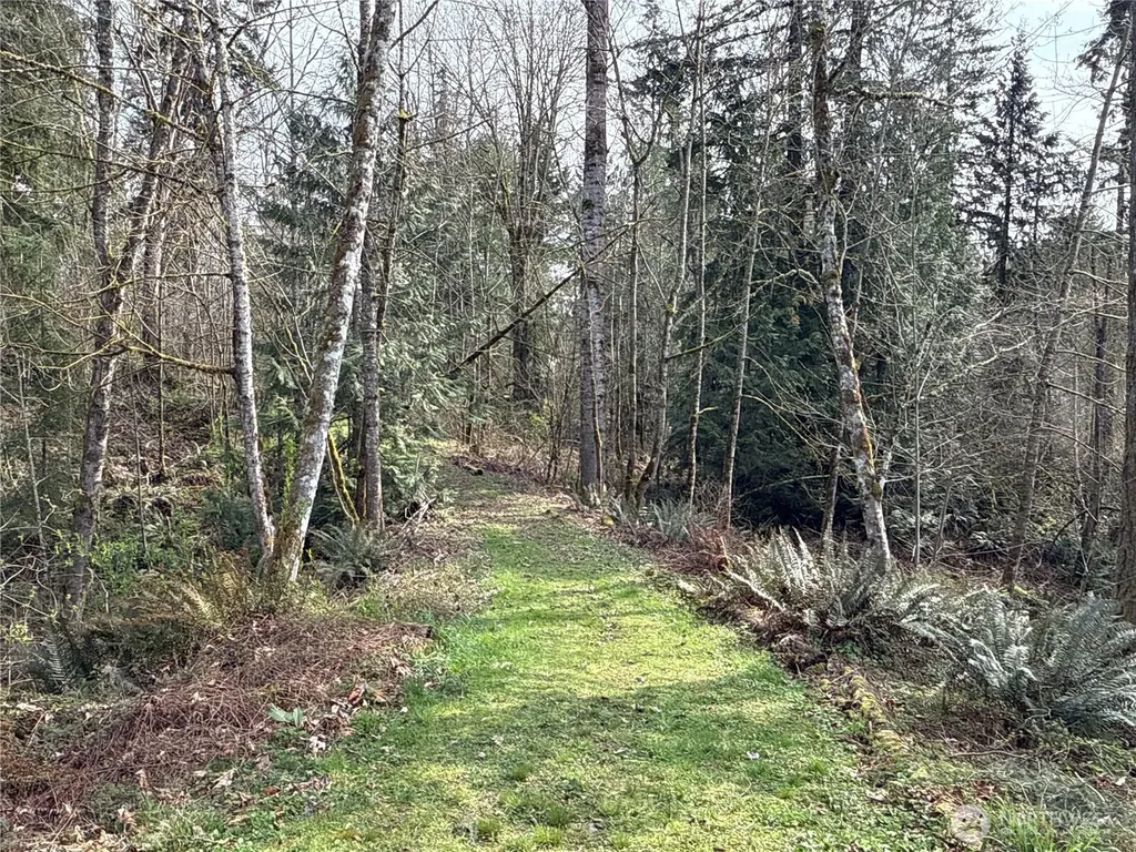 22 212th Avenue SE Maple Valley WA 98038