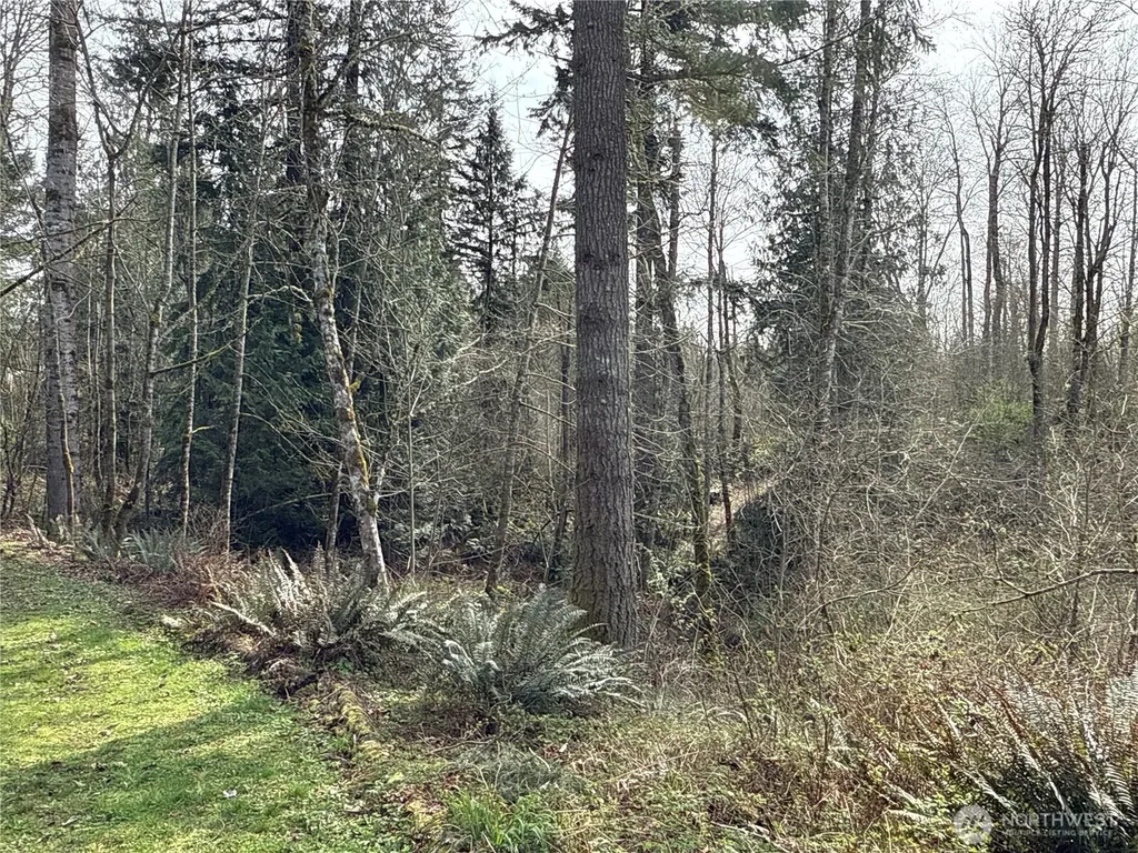 22 212th Avenue SE Maple Valley WA 98038