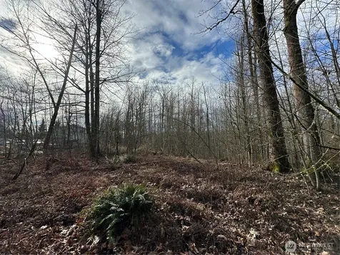 22 212th Avenue SE Maple Valley WA 98038