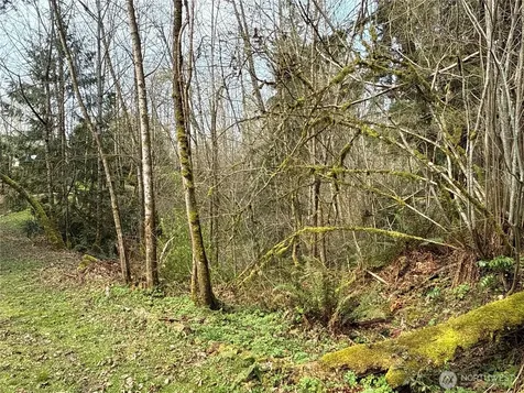 22 212th Avenue SE Maple Valley WA 98038