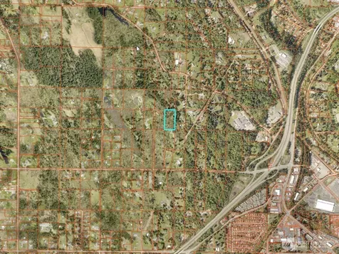 22 212th Avenue SE Maple Valley WA 98038