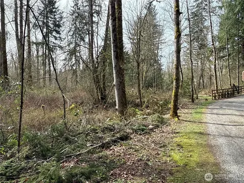 22 212th Avenue SE Maple Valley WA 98038