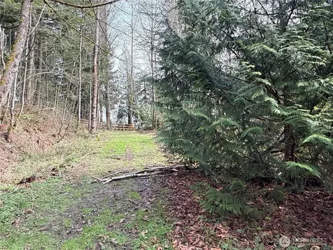 22 212th Avenue SE Maple Valley WA 98038