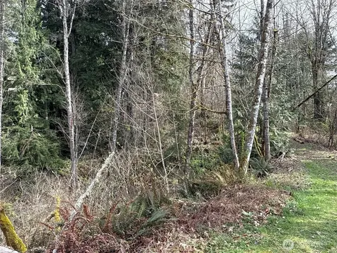22 212th Avenue SE Maple Valley WA 98038