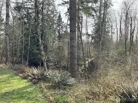 22 212th Avenue SE Maple Valley WA 98038