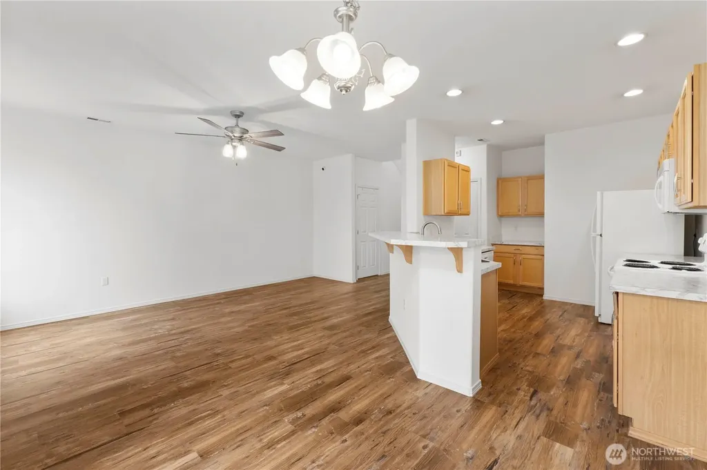3220 SE 12th Street Renton WA 98058