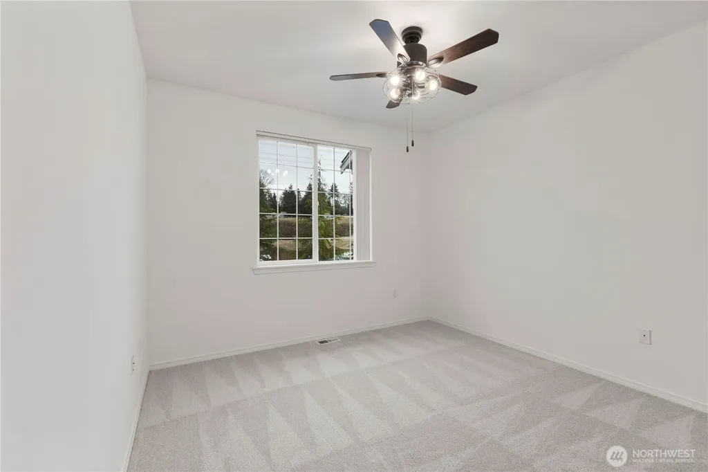 3220 SE 12th Street Renton WA 98058